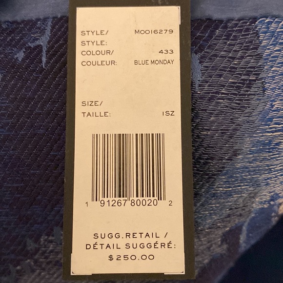 Marc Jacob bag